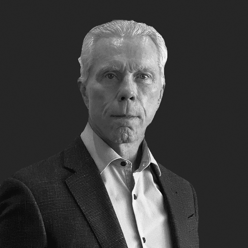 James K. Farrelly